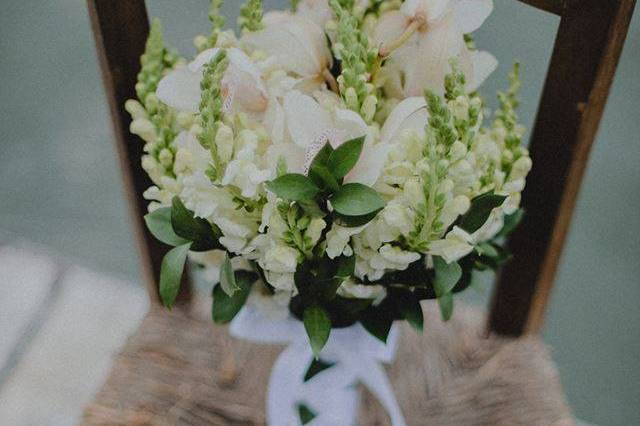 Casando Angra Paraty