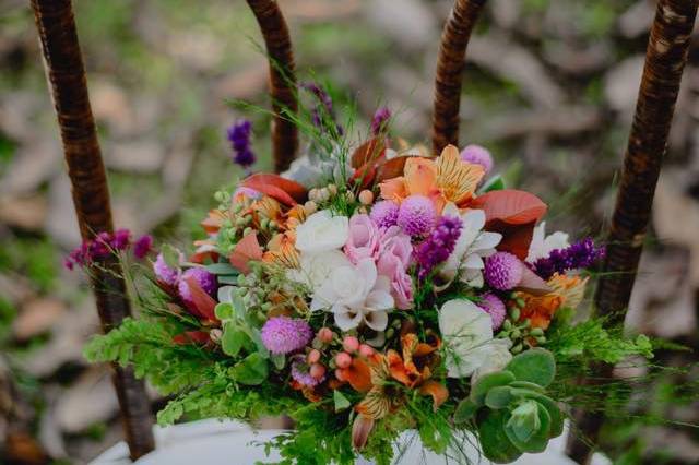 Casando Angra Paraty