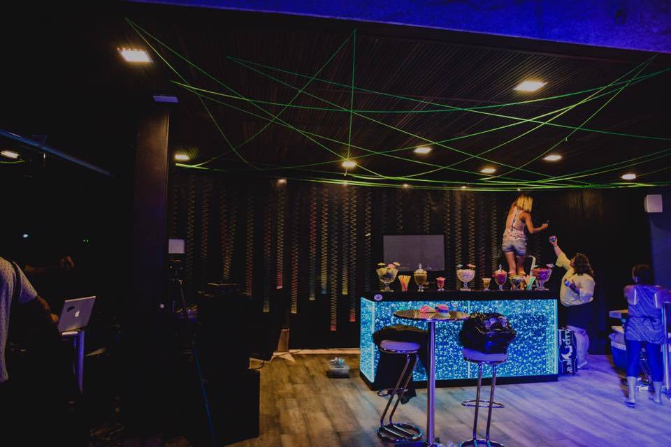 Casando Angra Paraty