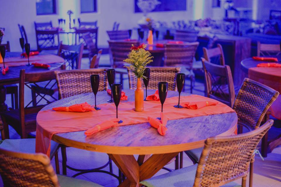 Casando Angra Paraty