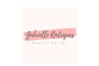 Gabrielle Makeup