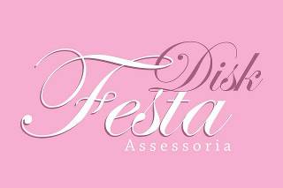 Disk Festa