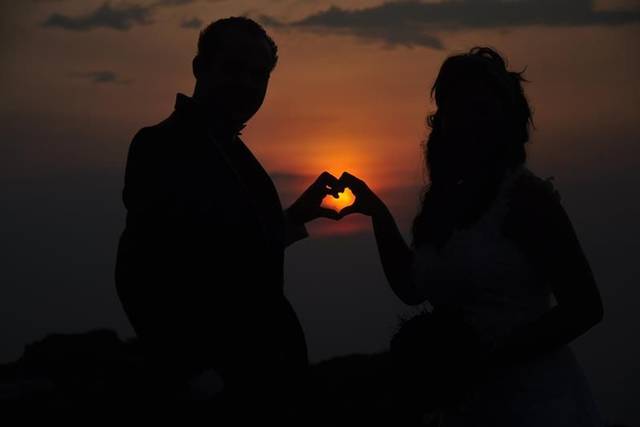 Tornando Sonhos em Realidade