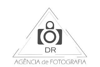 agencia dr logo
