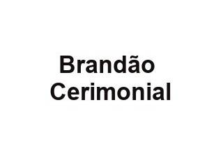 Brandão Cerimonial