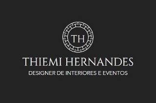 Thiemi Hernandes