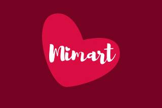 Mimart Personalizados