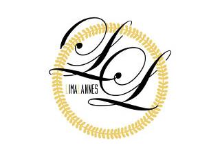 lima lannes logo1