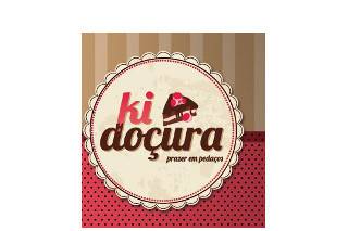 logo Ki Doçura