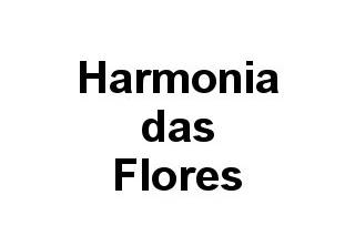 Harmonia Das Flores