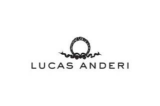 Lucas anderi