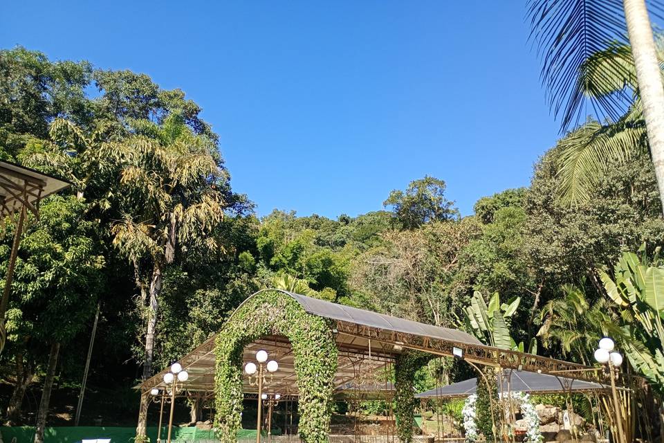Beleza natural
