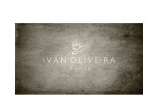 Ivan Oliveira Filmes logo