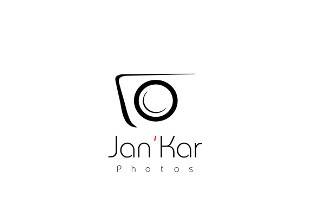 Jan'Kar Photos logo