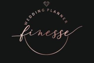 Finesse Wedding Planner