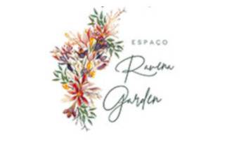 Ravena Garden Buffet logo