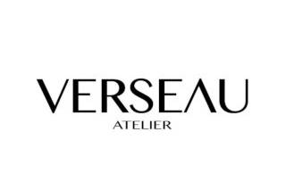 Verseau Atelier logo