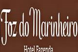 Foz do Marinheiro logo