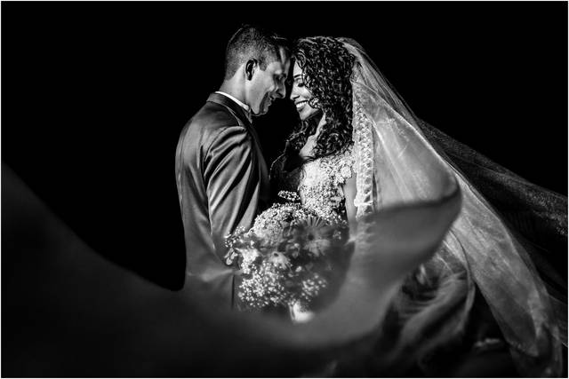 Por Fabio Bueno Fotografia