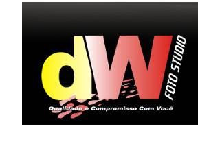 Foto Studio DW logo