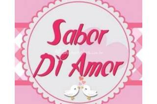 Sabor Di Amor