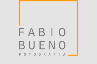 Fabio Bueno Fotografia