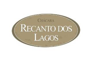 Chácara Recanto dos Lagos