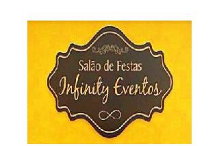 Salão de Festas Infinity Eventos