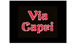 Via Capri Eventos