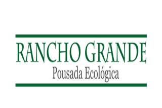 Rancho Grande - Pousada Ecológica