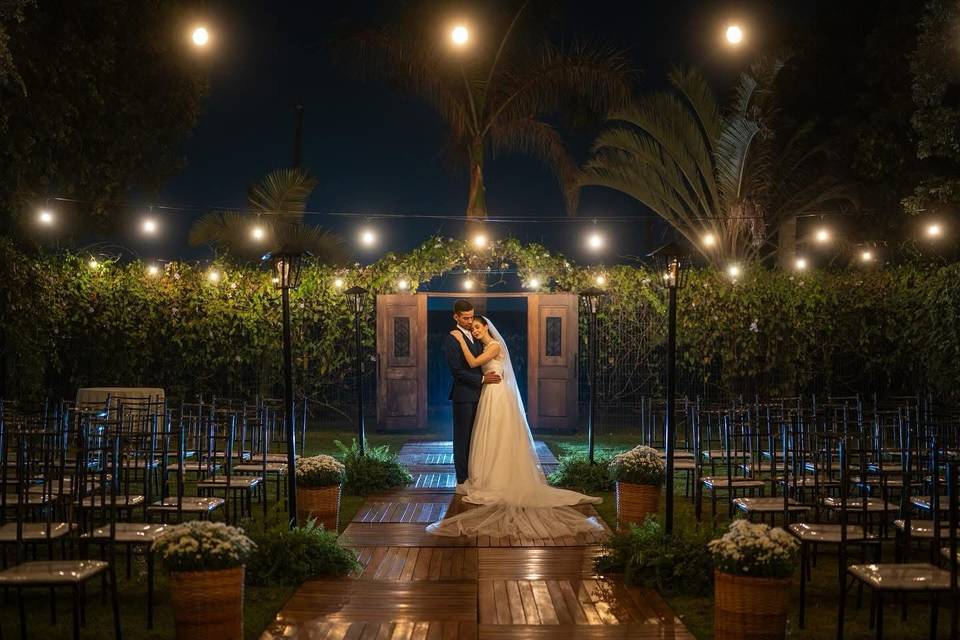 Casamento Fotos