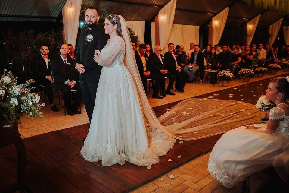 Casamento