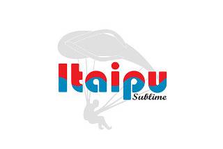 Itaipu Sublime logo