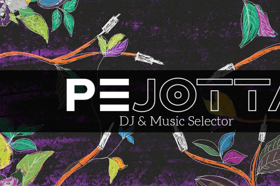 DJ Pejotta