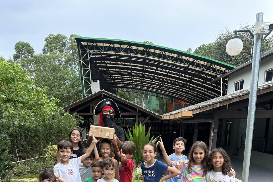 Pirata