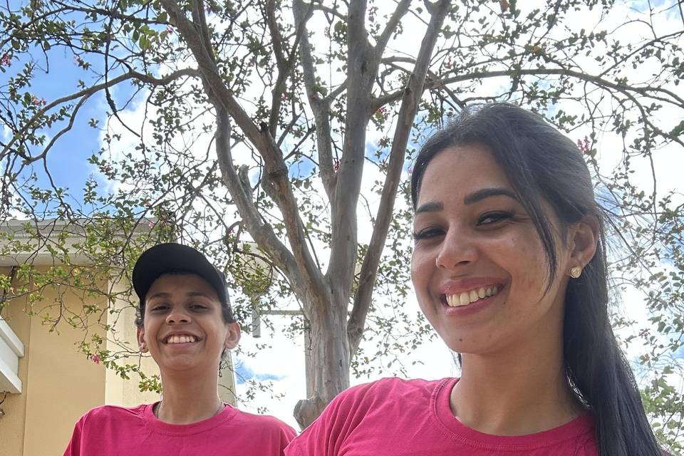 Duplinha