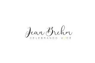 Jean Brehm - Celebrante de Casamentos logo