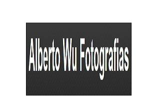 alberto-wu-fotografia-logo