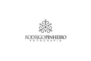 Rodrigo Pinheiro Fotografia logo