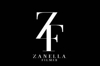 Zanella logo