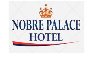Nobre Palace Hotel