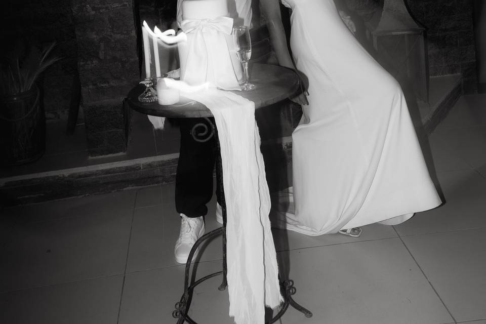 Wedding | Dy Moura Fotografi