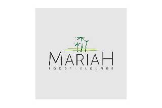 Mariah Food and Lounge