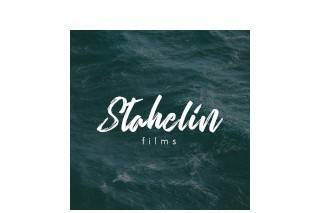 Stahelin Films