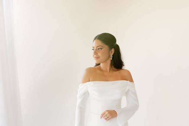 Acervo Flavia Kali