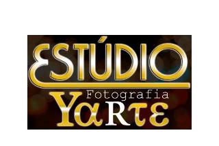 Foto yarte logo