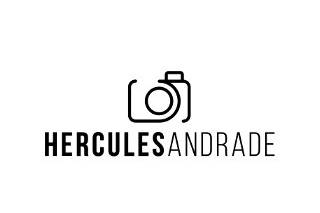 Hercules Andrade  logo