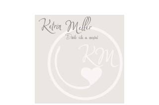 Katrin meller logo