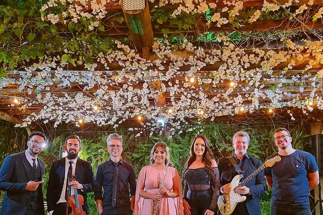 Helianto Assessoria Musical