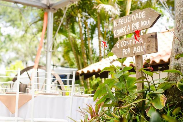 Dyferencial Eventos